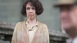 Visuel de Downton Abbey
