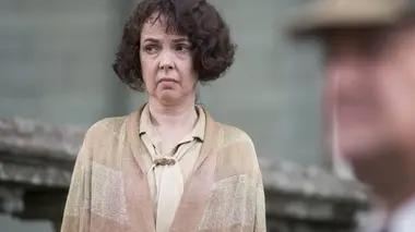 Downton Abbey