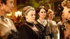 Downton Abbey