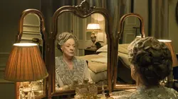 Downton Abbey