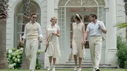 Downton Abbey II : Une nouvelle ère