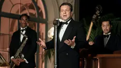 Downton Abbey II : Une nouvelle ère