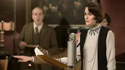 Downton Abbey II : Une nouvelle ère