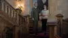 Guy Dexter dans Downton Abbey II : Une nouvelle ère (2022)