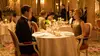 Joseph Molesley dans Downton Abbey S06E09 Le plus beau des cadeaux (2015)
