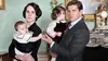 Daisy Mason dans Downton Abbey S04E09 Dernières festivités (2014)