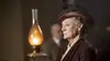 Joseph Molesley dans Downton Abbey S05E04 Révolution à Downton (2015)