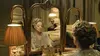 Edith Crawley dans Downton Abbey S06E01 A l'aube d'un nouveau monde (2016)