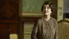 Joseph Molesley dans Downton Abbey S06E02 Le piège des émotions (2016)
