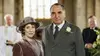 Mary Crawley dans Downton Abbey S06E03 En pleine effervescence (2016)
