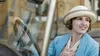 Edith Crawley dans Downton Abbey S06E09 Le plus beau des cadeaux (2016)