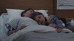 Dr Amy S01E09 Il y a des hauts…