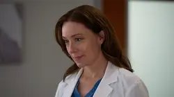 Dr Amy S01E09 Il y a des hauts…