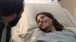 Dr Bash S01E08 Options difficiles