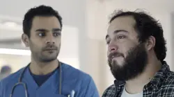 Dr Bash S01E08 Options difficiles