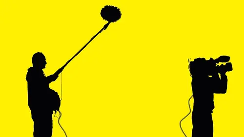 Dr Cath : 10 ans d'émotions