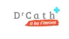 Dr Cath : 10 ans d'émotions