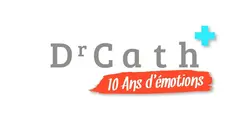 Dr Cath : 10 ans d'émotions
