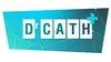Dr Cath