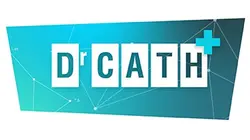 Visuel de Dr Cath