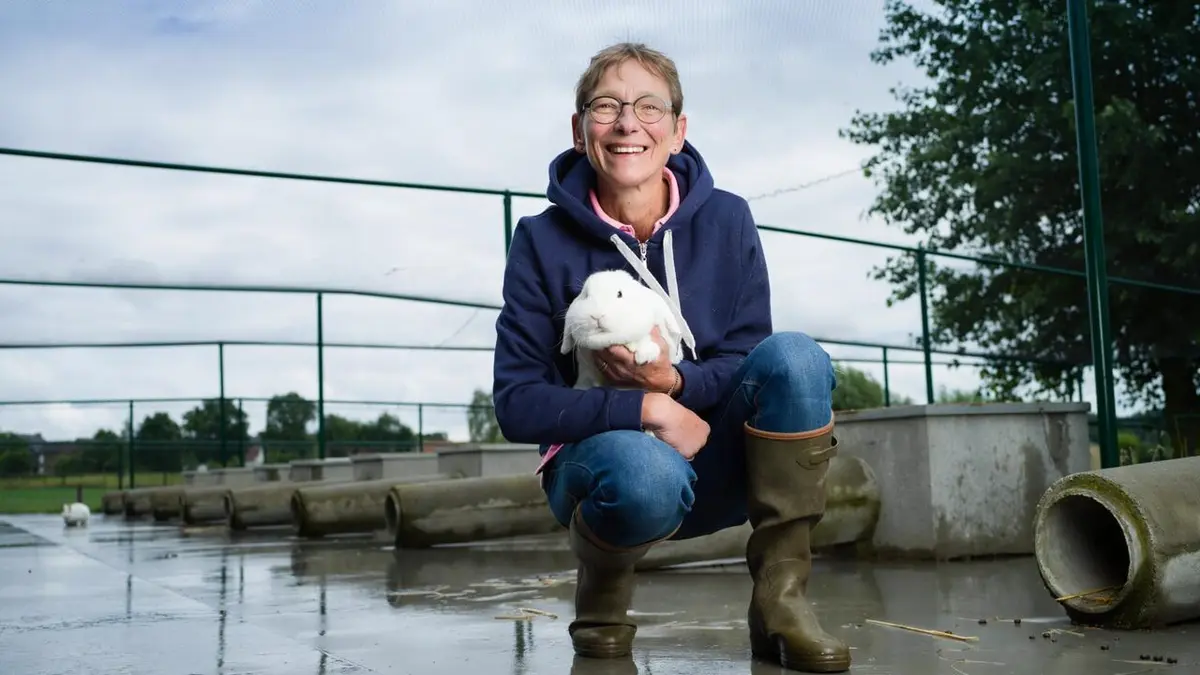 Casting Dr Cath & Co