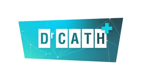 Dr Cath & Co E17