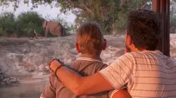 Dr Cath & Ludo au bout du monde