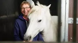 Dr Cath : Mission adoption Episode 7