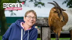 Dr Cath : Mission adoption S02E08