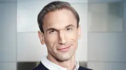 Dr Christian Will See You Now