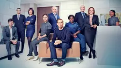 Dr Christian Will See You Now S03E02 Chronic