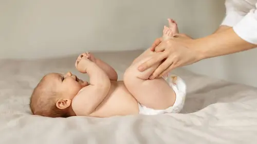 Dr Crac ! Tour de magie et risques de vertige