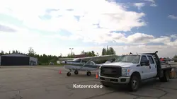 Dr Dee, Véto en Alaska C'est la saison