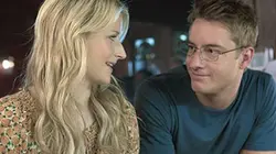 Dr Emily Owens S01E04 Dommages collatéraux