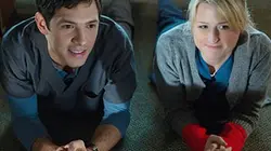 Dr Emily Owens S01E13 Le grand saut