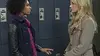 Tyra Dupre dans Dr Emily Owens S01E10 Opération séduction (2012)