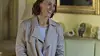 Kate Parks dans Dr Foster S02E01 (2017)