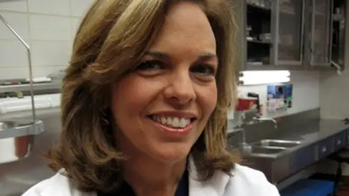 Dr G S06E05 Mauvais choix