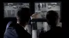2023 • Dr. Godard, l'homme qui voulait tout quitter