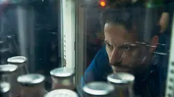 Dr Harrow  S03E02 En plein coeur