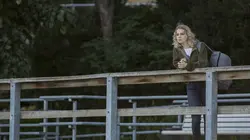 Dr Harrow S01E01 Dr. Harrow et Mr. Hyde