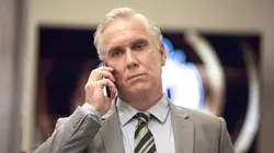 Dr Harrow S01E09 La loi du talion