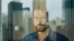 Dr Harrow S03E06 Jeux dangereux