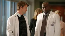 Dr House S03E20 Mauvaises décisions