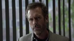 Dr House S08E22 Tout le monde meurt