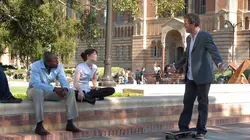 Dr House S03E01 Retour en force en streaming