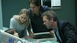 Dr House S03E02 La vérité est ailleurs