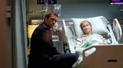 Dr House