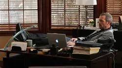 Dr House S06E14 Wonder Cuddy