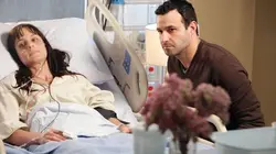 Dr House S06E19 Permis de tromper en streaming